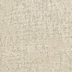 Jayne Park Oversized Chair - Jack’s Furniture and More (Laredo, TX)