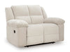Orlen Oversized Recliner - Jack’s Furniture and More (Laredo, TX)