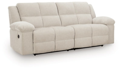 Orlen Reclining Sofa - Jack’s Furniture and More (Laredo, TX)