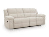 Orlen Reclining Sofa - Jack’s Furniture and More (Laredo, TX)