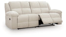 Orlen Reclining Sofa - Jack’s Furniture and More (Laredo, TX)