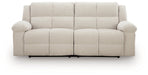 Orlen Reclining Sofa - Jack’s Furniture and More (Laredo, TX)