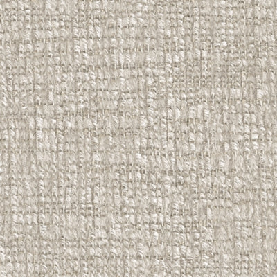 Orlen Oversized Recliner - Jack’s Furniture and More (Laredo, TX)