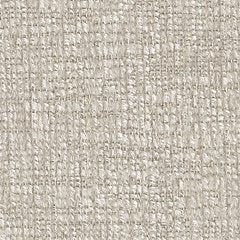 Orlen Reclining Loveseat with Console - Jack’s Furniture and More (Laredo, TX)