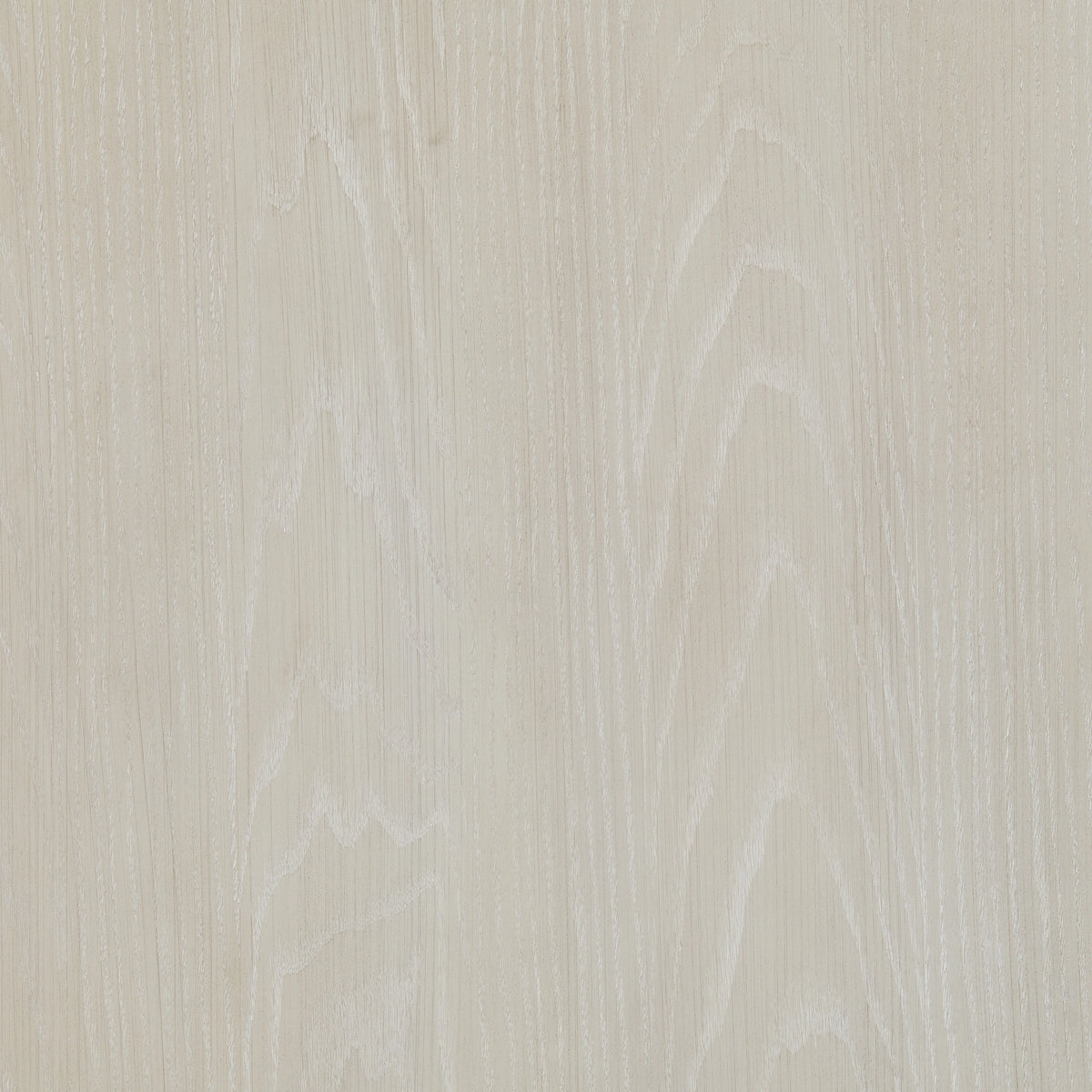 Avalanche Square Counter Table in Antique White
