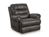 Revived and Restored Power Lift Recliner - Jack’s Furniture and More (Laredo, TX)