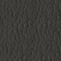 Revived and Restored Power Lift Recliner - Jack’s Furniture and More (Laredo, TX)