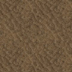 Revived and Restored Power Lift Recliner - Jack’s Furniture and More (Laredo, TX)