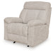 Hoyne Park Recliner - Jack’s Furniture and More (Laredo, TX)
