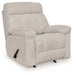 Hoyne Park Recliner - Jack’s Furniture and More (Laredo, TX)