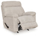 Hoyne Park Recliner - Jack’s Furniture and More (Laredo, TX)