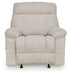Hoyne Park Recliner - Jack’s Furniture and More (Laredo, TX)