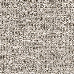 Hoyne Park Recliner - Jack’s Furniture and More (Laredo, TX)