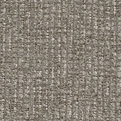 Hoyne Park Recliner - Jack’s Furniture and More (Laredo, TX)