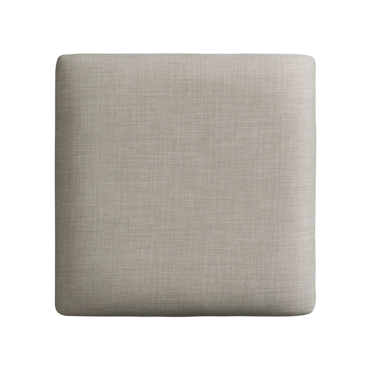 Stone Occasional Bar Table Single Pack (Table + Three Stools)