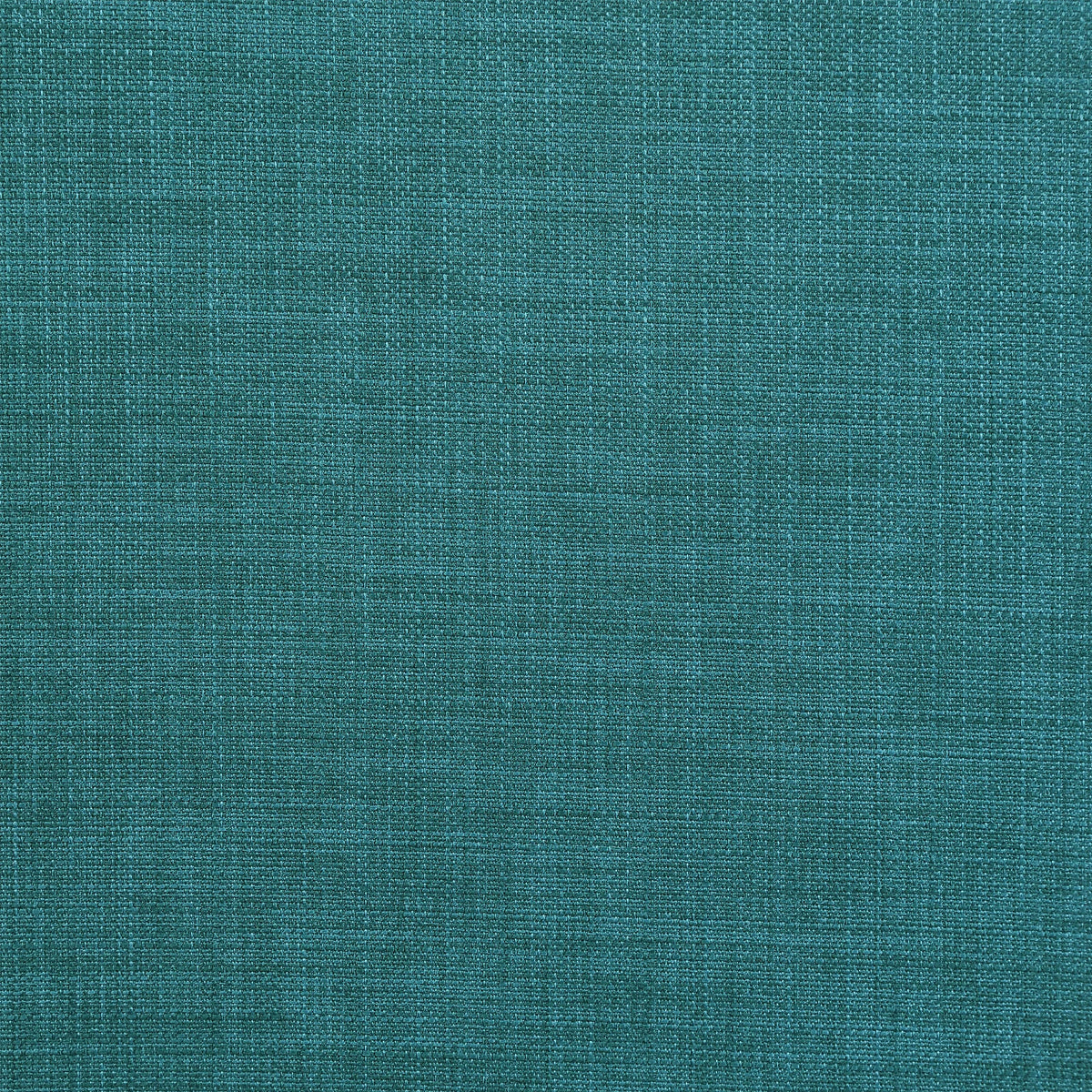 Hadley Sofa Set in Teal