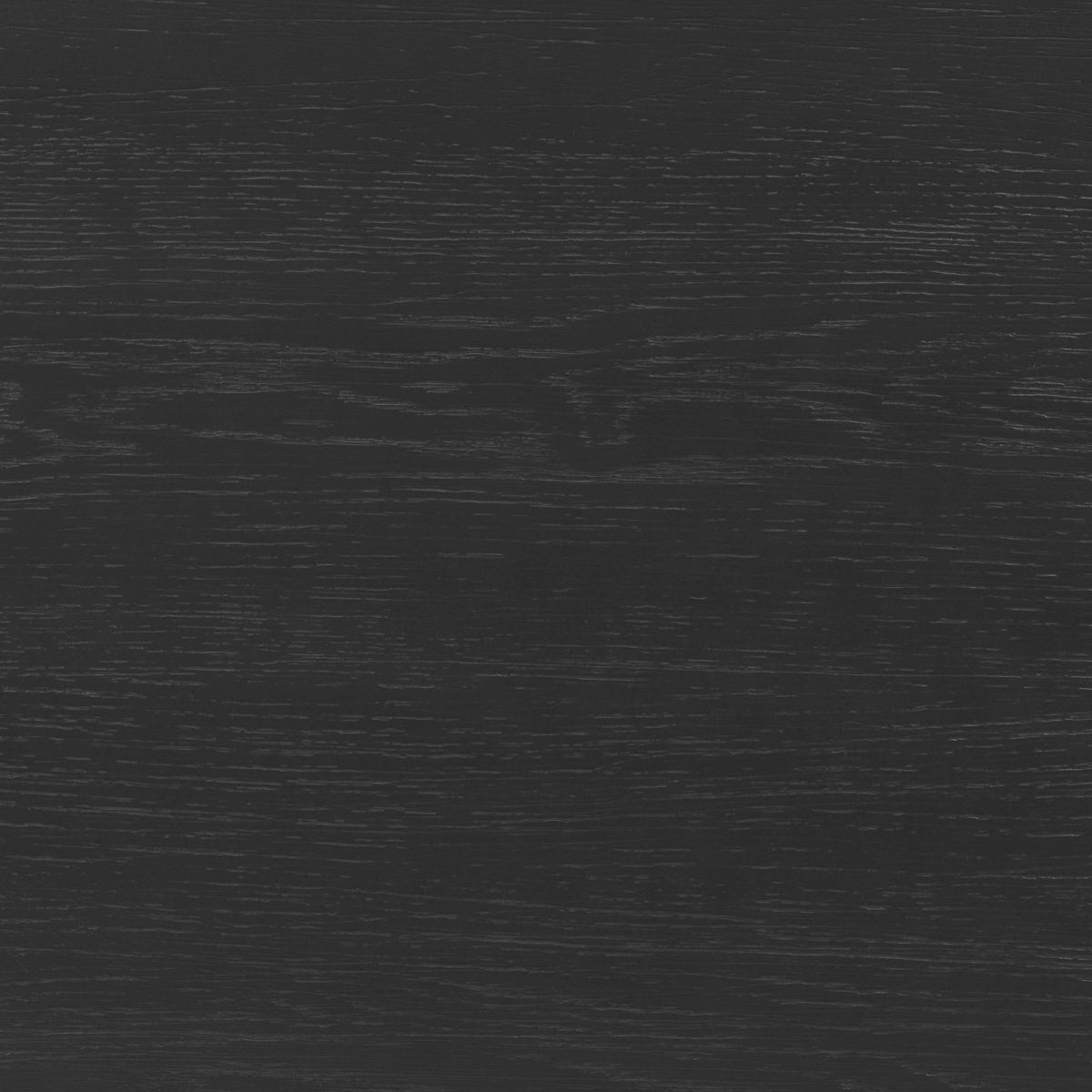 Portland Dining Set in Black