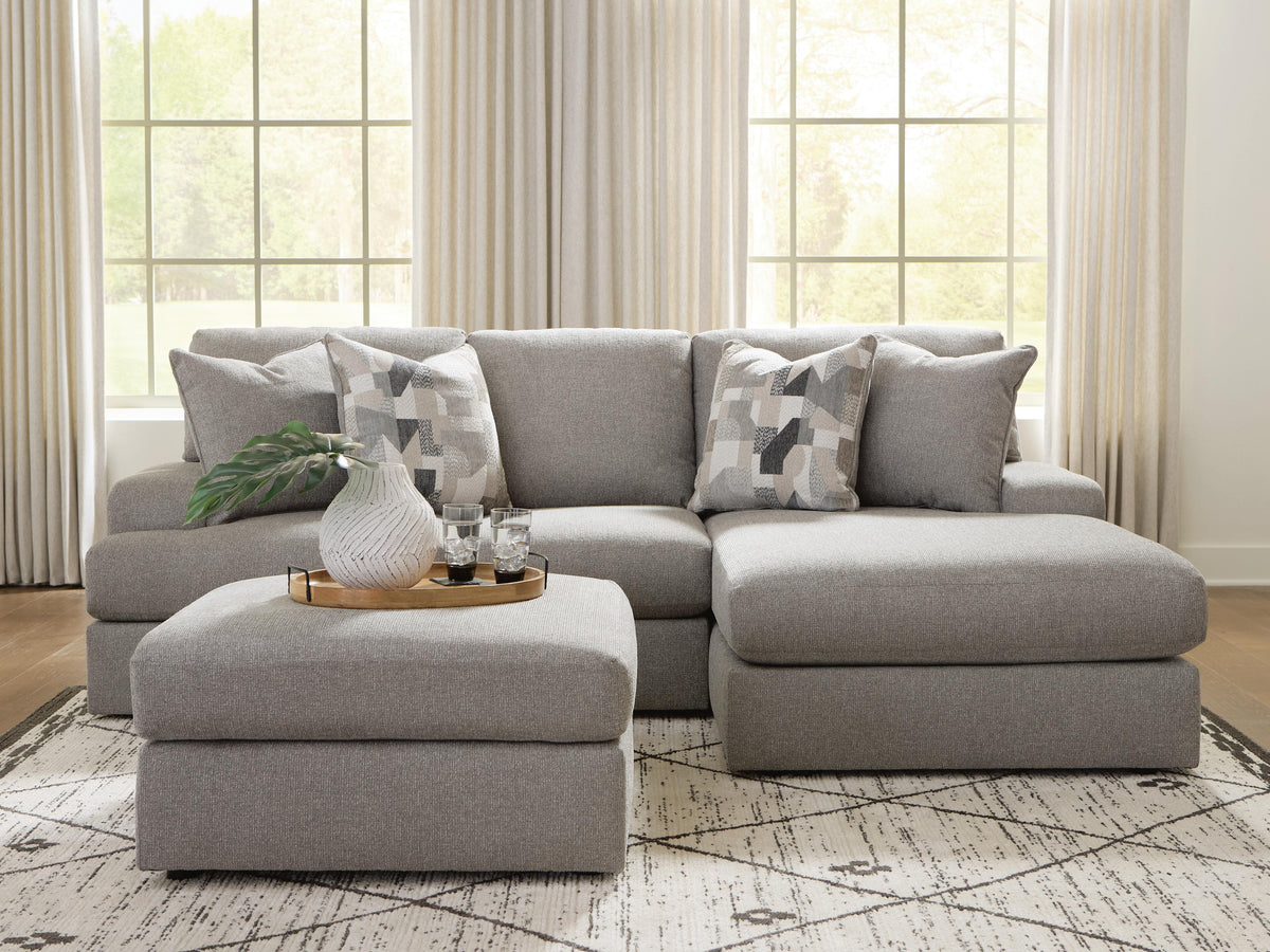 Lindon Living Room Set