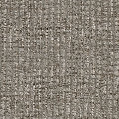 Lindon Oversized Accent Ottoman - Jack’s Furniture and More (Laredo, TX)