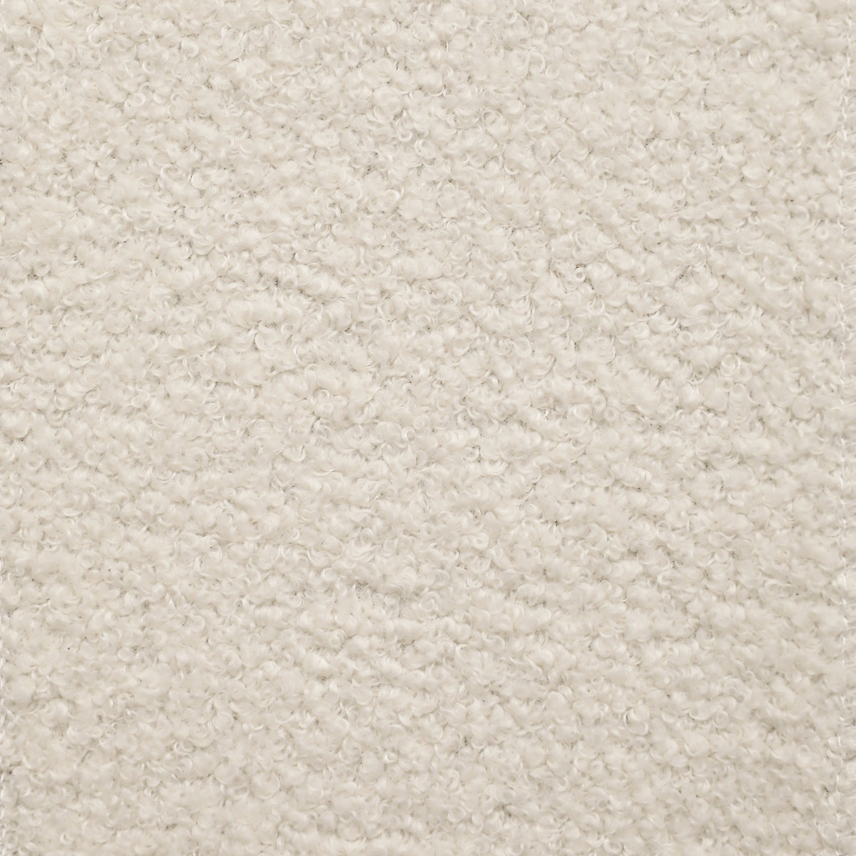 Kuga Swivel Chair in Ching Sand