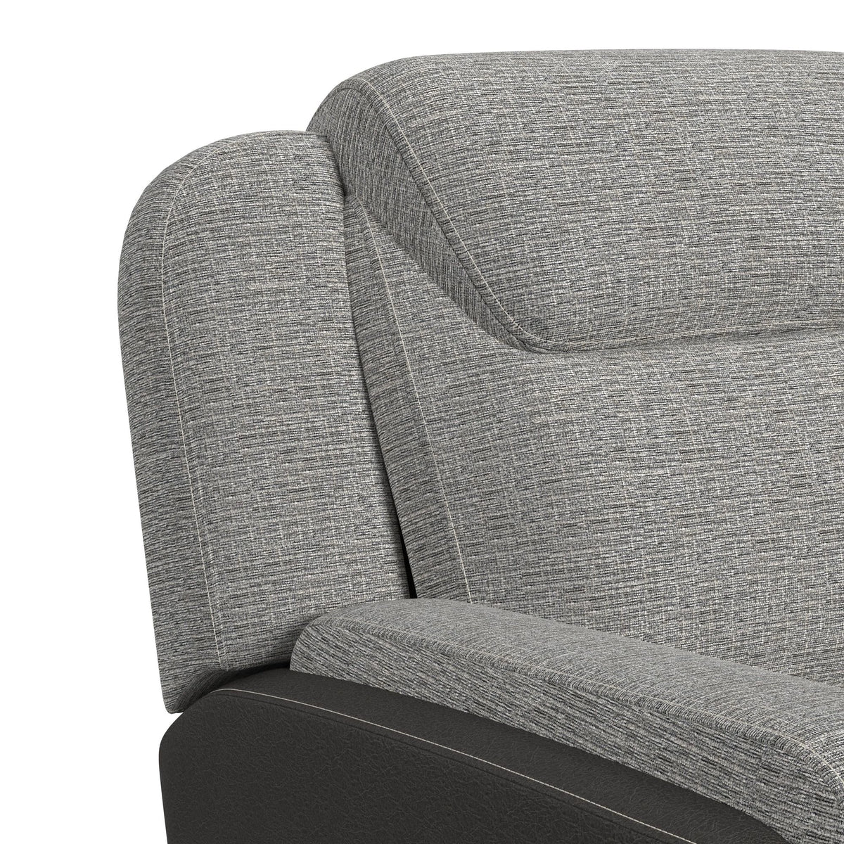 Hornet Motion Glider Recliner