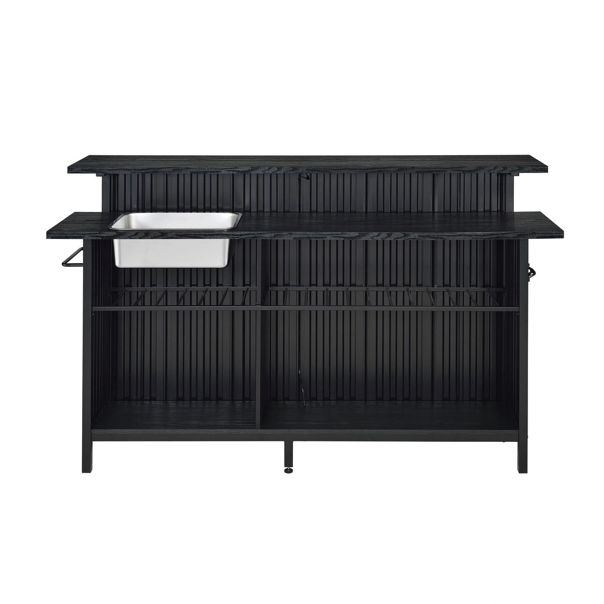 Leilani Bar Table