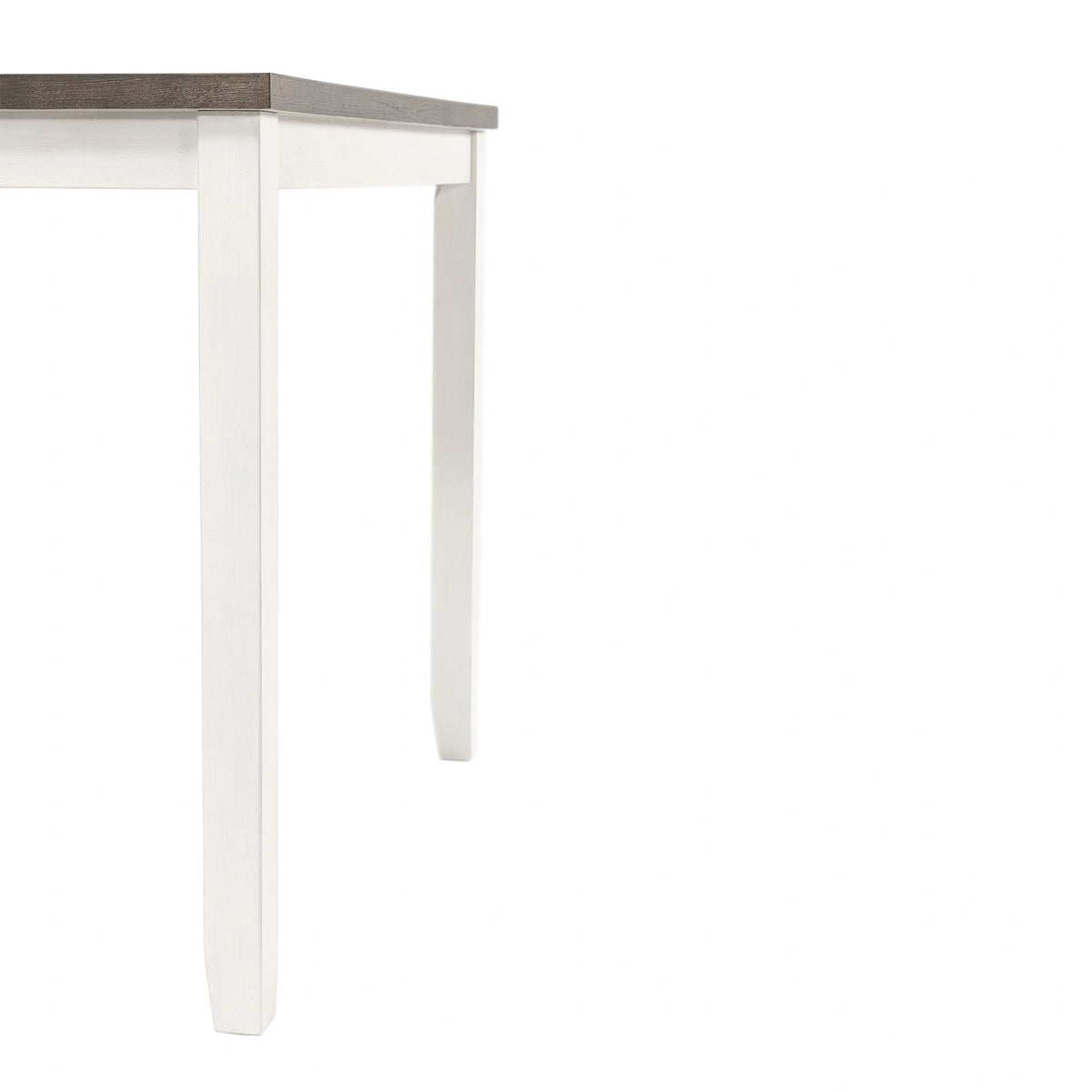 Martin Dining Set