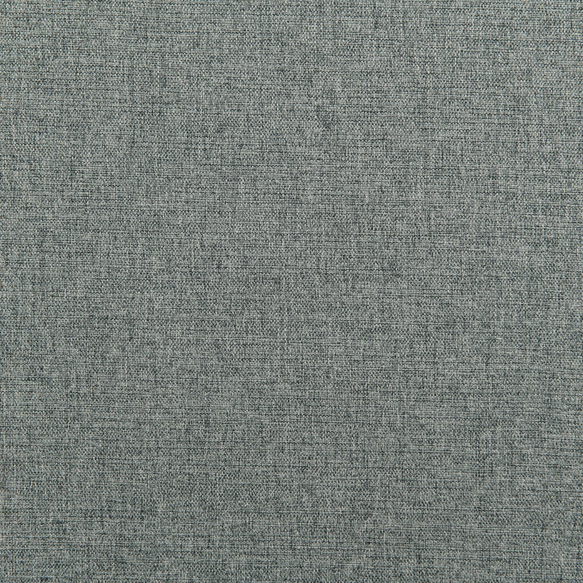 Donovan Upholstery Side Chair Dark (2 Per Pack)