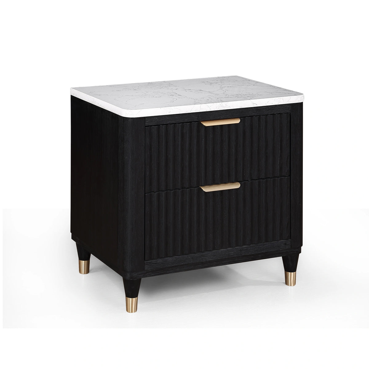Kara Nightstand