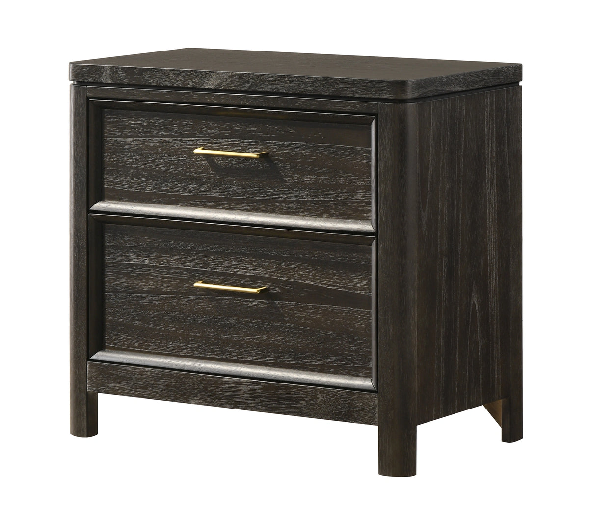 Ethel Night Stand