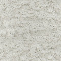 Gosaldo Swivel Power Glider Recliner - Jack’s Furniture and More (Laredo, TX)