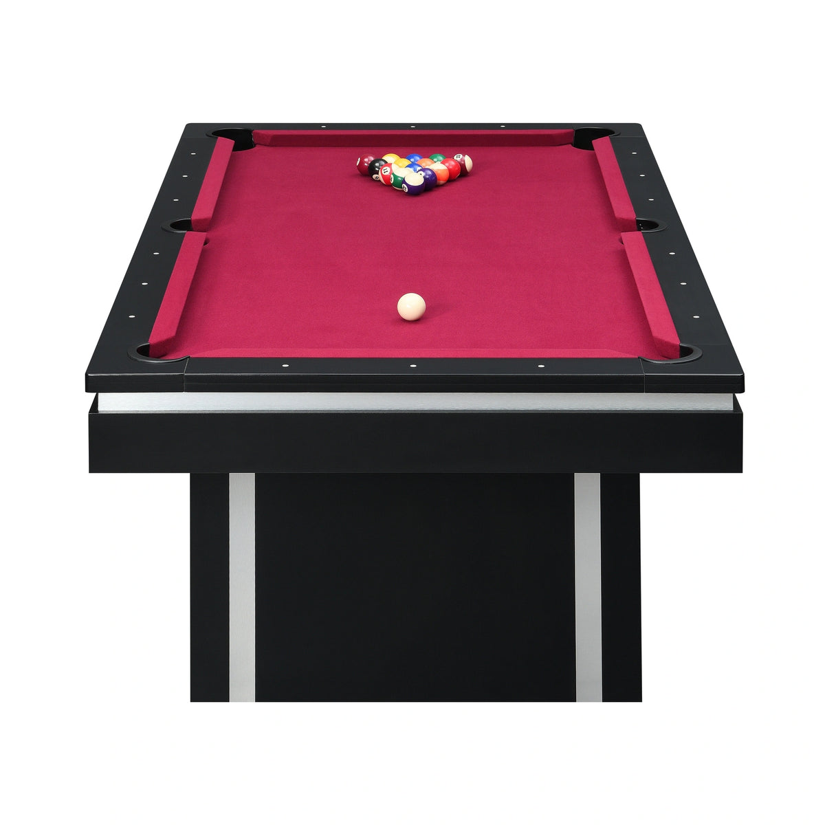 Ajax Billard Table SSG-102505 Billard Table