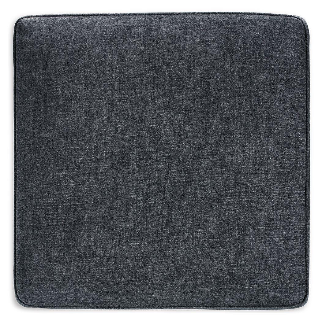 Altari Oversized Accent Ottoman - Jack’s Furniture and More (Laredo, TX)