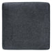 Altari Oversized Accent Ottoman - Jack’s Furniture and More (Laredo, TX)