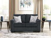 Altari Loveseat - Jack’s Furniture and More (Laredo, TX)