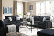 Altari Sofa Sleeper - Jack’s Furniture and More (Laredo, TX)