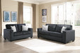Altari Sofa - Jack’s Furniture and More (Laredo, TX)