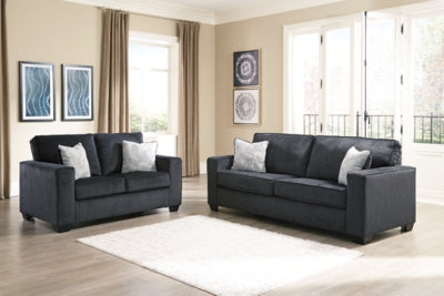 Altari Sofa - Jack’s Furniture and More (Laredo, TX)