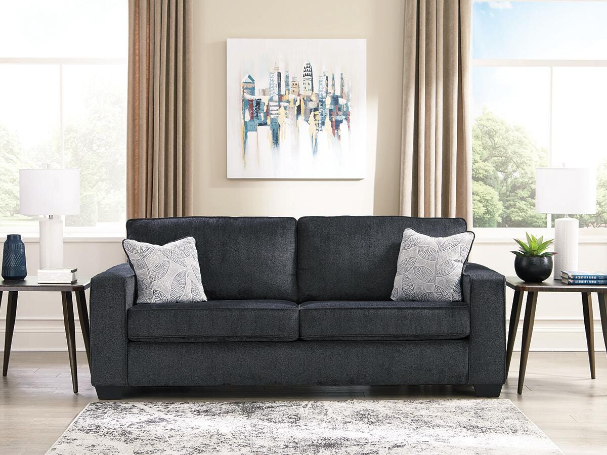Altari Sofa - Jack’s Furniture and More (Laredo, TX)