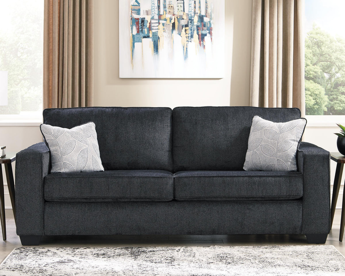 Altari Sofa - Jack’s Furniture and More (Laredo, TX)
