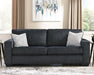 Altari Sofa - Jack’s Furniture and More (Laredo, TX)