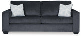 Altari Sofa - Jack’s Furniture and More (Laredo, TX)