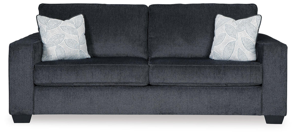 Altari Sofa - Jack’s Furniture and More (Laredo, TX)