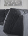 Altari Sectional with Chaise - Jack’s Furniture and More (Laredo, TX)