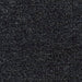 Altari Oversized Accent Ottoman - Jack’s Furniture and More (Laredo, TX)