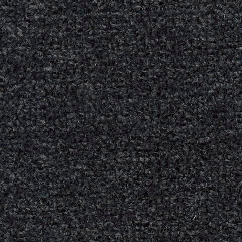Altari Sofa - Jack’s Furniture and More (Laredo, TX)