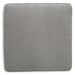 Altari Oversized Accent Ottoman - Jack’s Furniture and More (Laredo, TX)