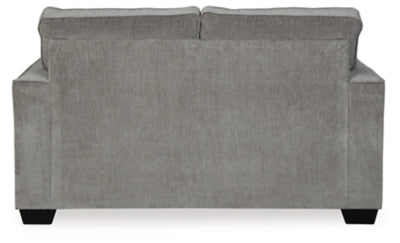 Altari Loveseat - Jack’s Furniture and More (Laredo, TX)