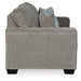 Altari Loveseat - Jack’s Furniture and More (Laredo, TX)
