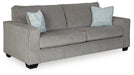 Altari Sofa - Jack’s Furniture and More (Laredo, TX)